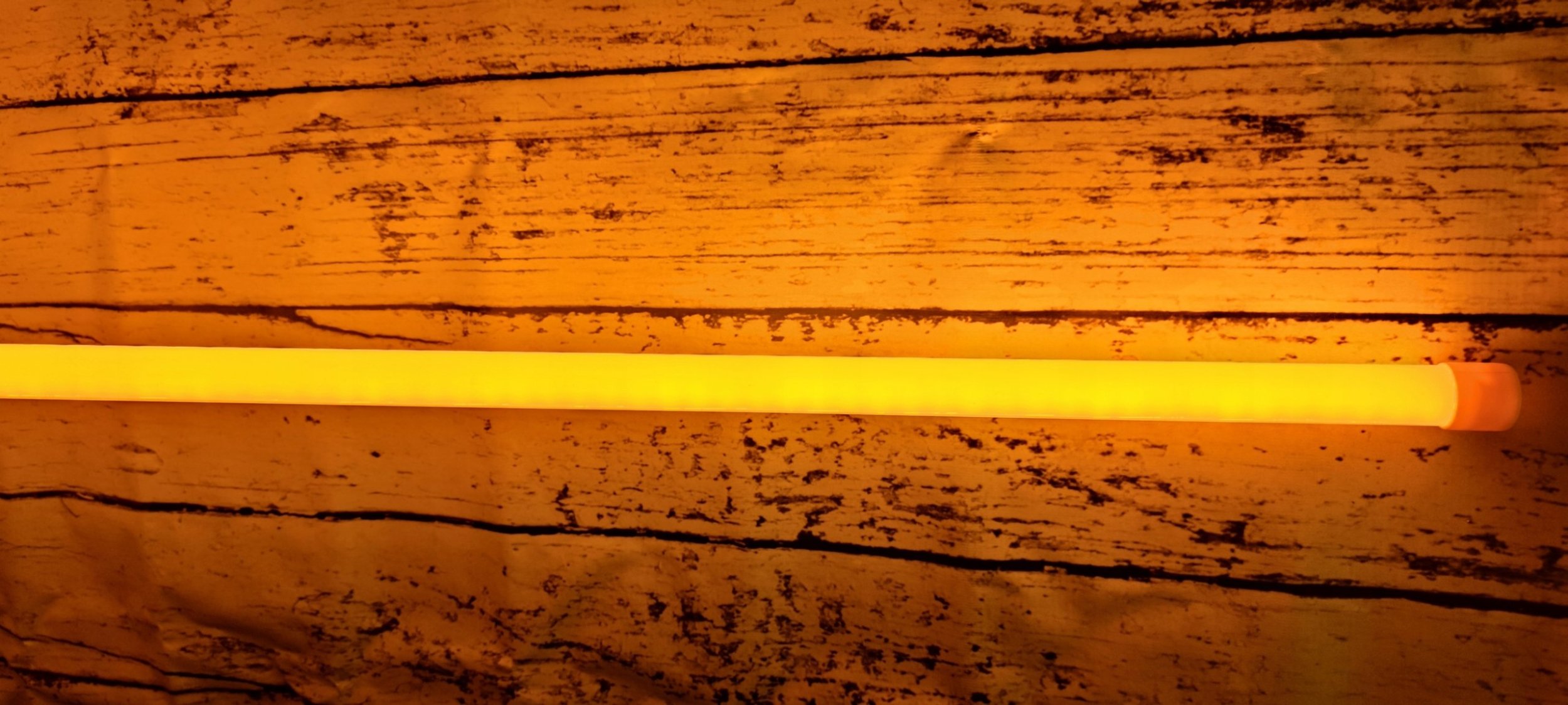 Pilot RTV Lamex LXP602 Samsung AA59-00602A