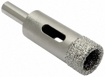 Bosch Koronka diamentowa SSXS 8mm RotoZip 2610SX08JA