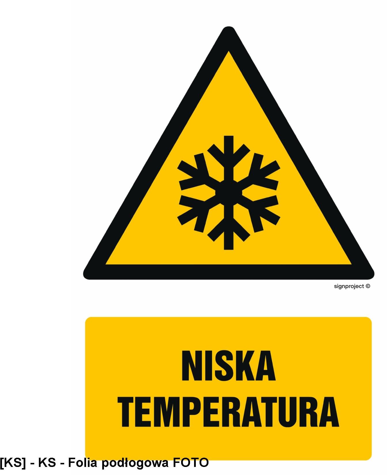 GF024 - Niska temperatura 350x525