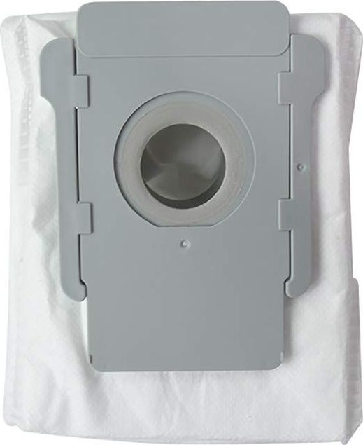 Worek do odkurzacza Litago Worek na kurz brud iRobot Roomba i7 i7+ s9 s9+