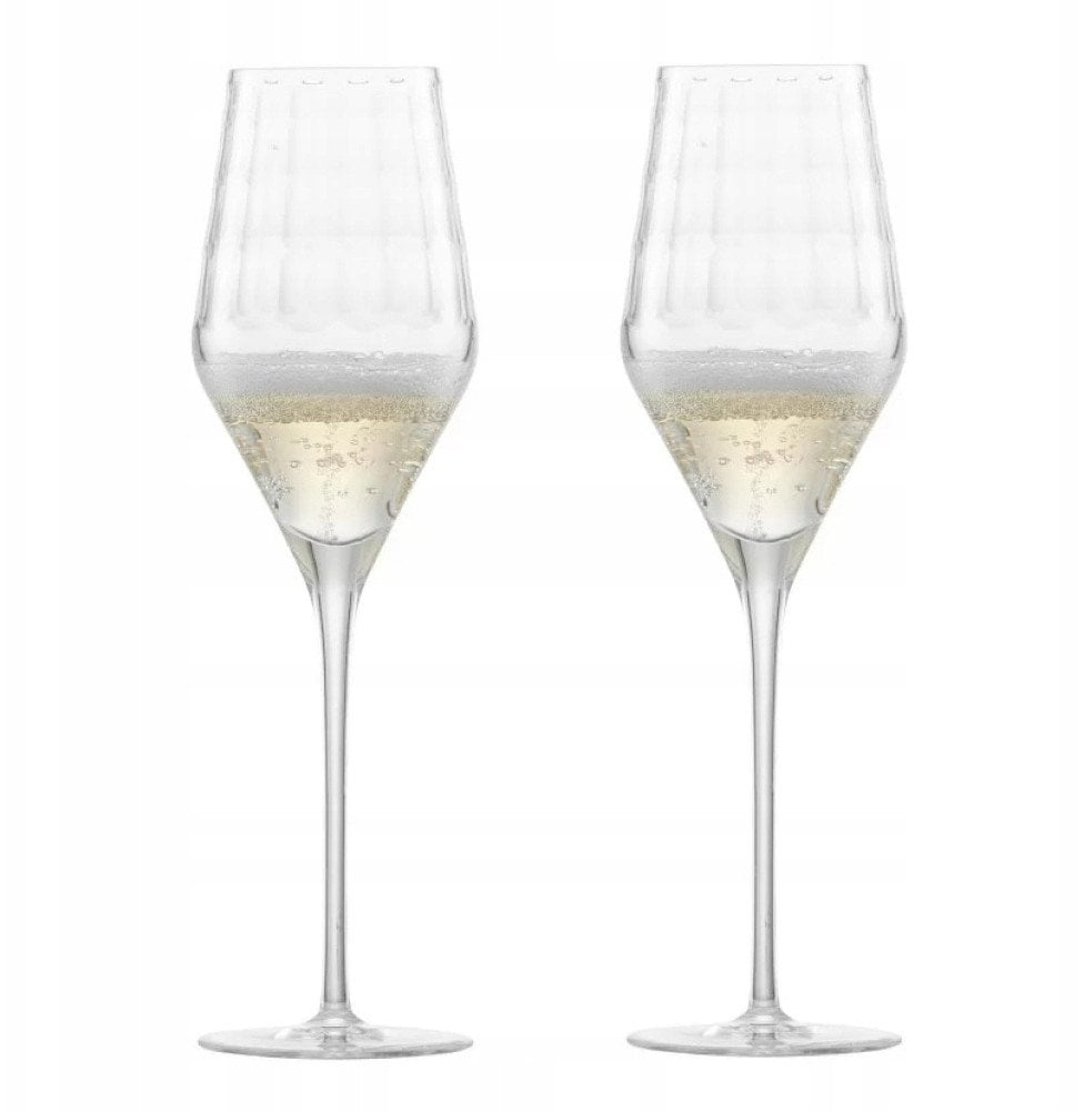 BAR PREMIUM NO. 1 Szampan 253 ml (kpl. 2 szt)