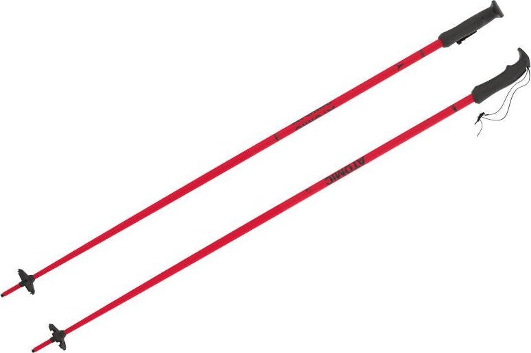 Atomic Kijki Atomic AMT Red 2023