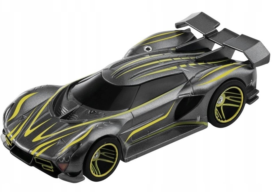 Auto GO 64288 Hyper Sportscar 2