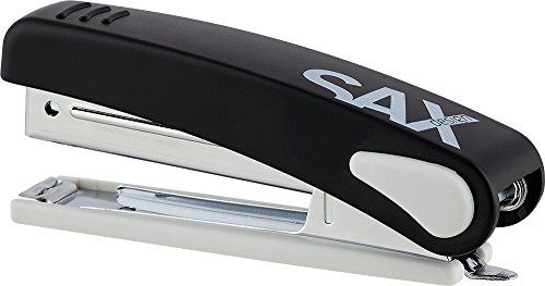 Zszywacz SAX Zszywacz 219 czarny