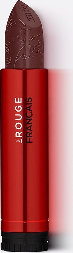 Le Rouge Francais Le Rouge Francais, Le Rouge Francais, Cream Lipstick, 020, Refill, 4 g For Women