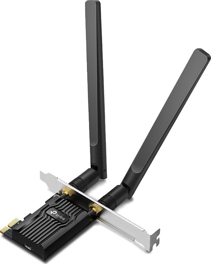 Karta sieciowa TP-Link Archer TX20E