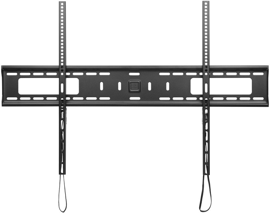 One for All TV Wandhalterung 120 Solid FLAT XL WM 4910