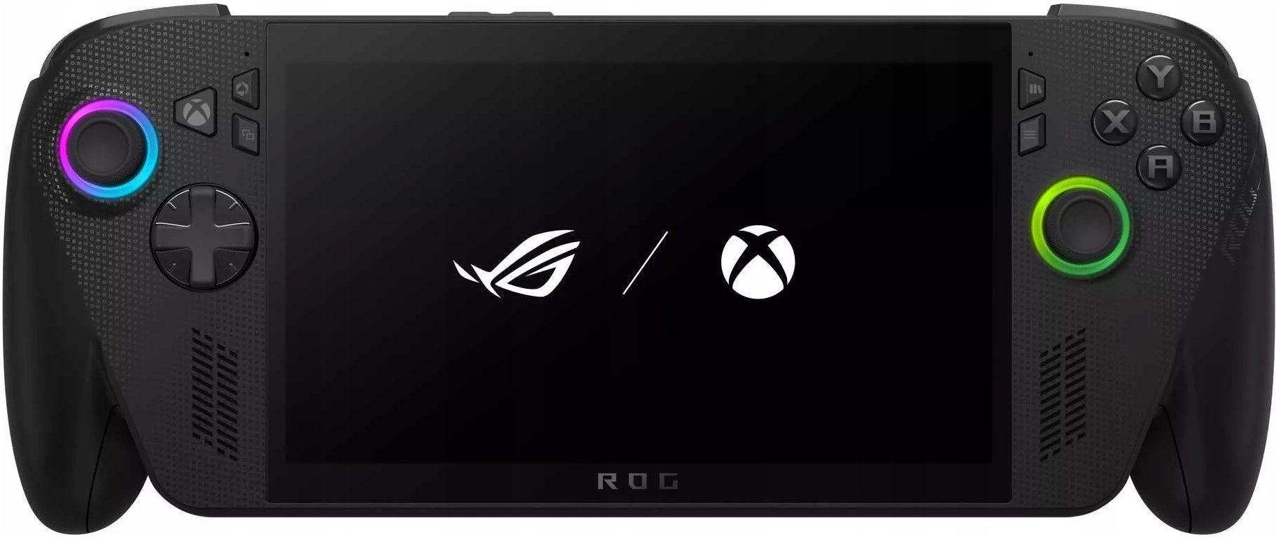 Asus ROG Xbox Ally X AI Z2 Extreme, 7'' 24GB 1TB, Win11