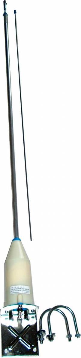 Antena RTV Sonus Antena FM "SONUS" SV TOTAL-AKTYWNA Barczak