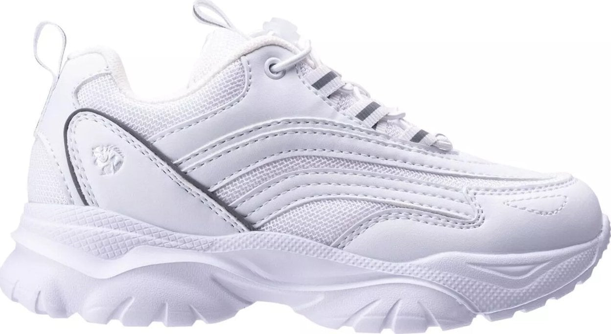 Dziecięce sneakersy Iguana SINKY JRG rozmiar 30