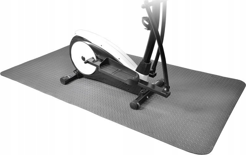 Master Mata Ochronna pod Sprzęt 200 x 100x 0,6cm MASTER