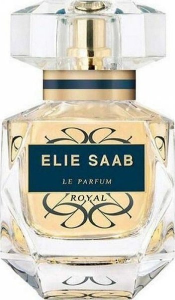 Elie Saab Perfumy Damskie Elie Saab EDP Le Parfum Royal (30 ml)
