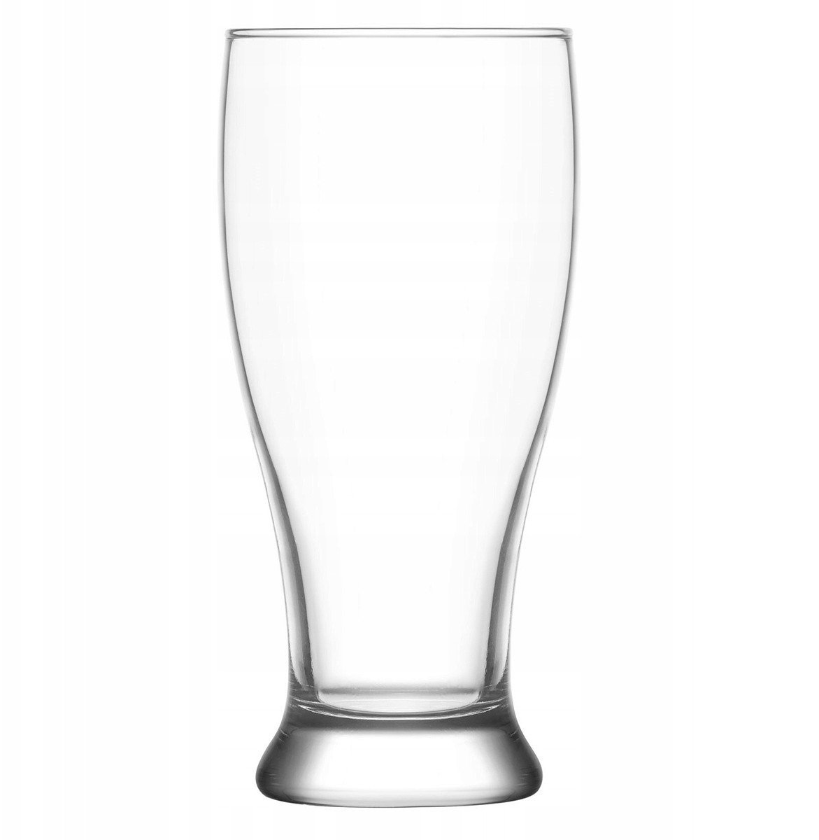 565 CC BEER GLASS