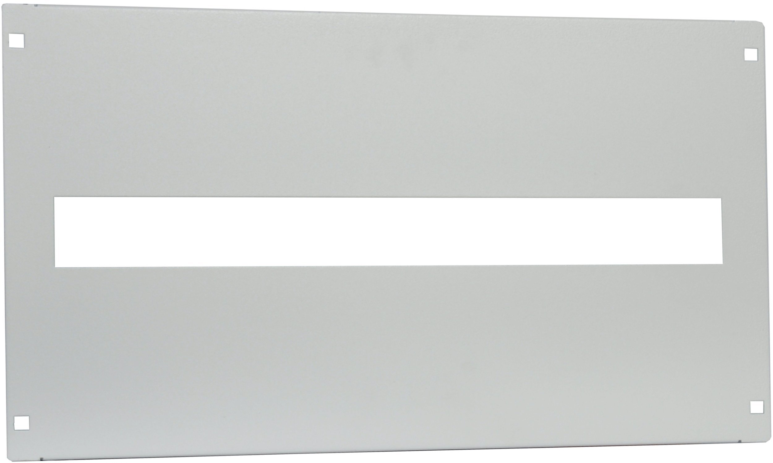 XL3S OSŁONA MODUŁOWA 16M 150MM 338251