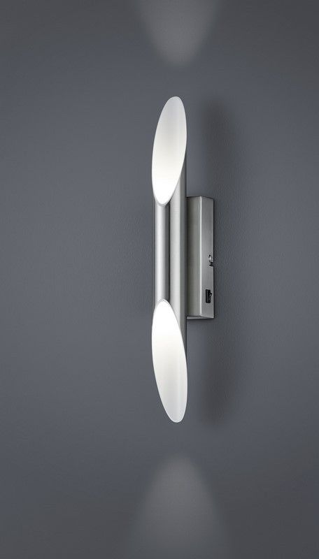 Kinkiet Delighting Lampa kinkiet Bolero LED 221570227