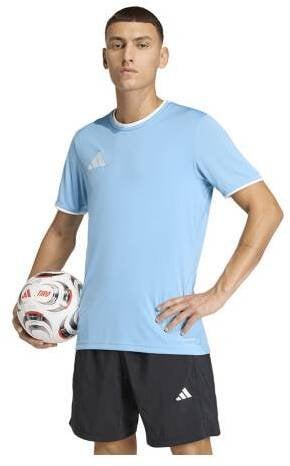 Koszulka adidas Entrada 26 JSY JZ2510