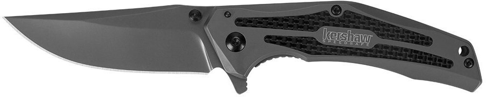 Kershaw Nóż składany Duojet 8300