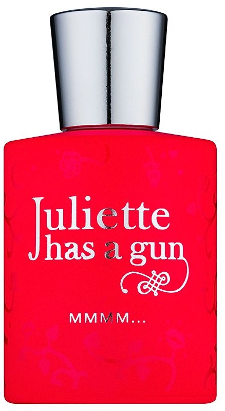 Juliette Has A Gun EDP 50 ml