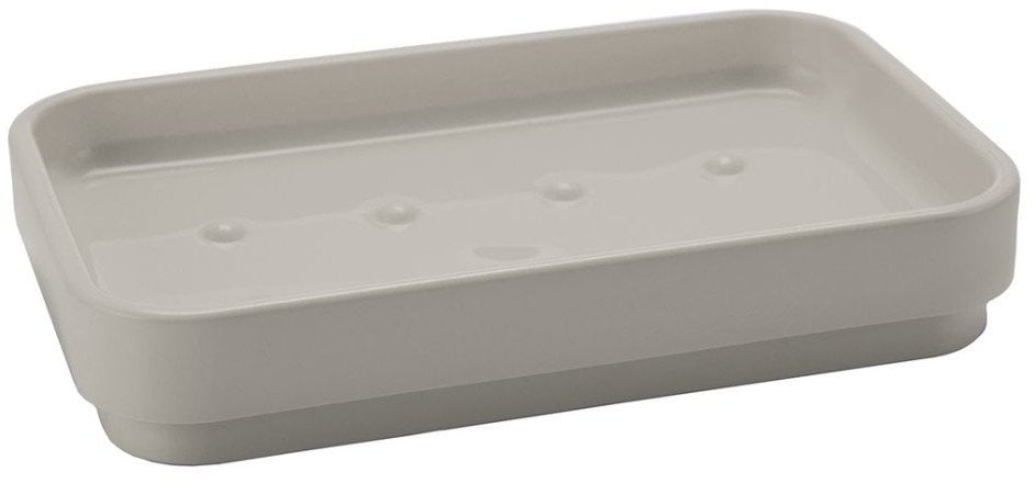 SOAP DISH SEVENTY 6311-66