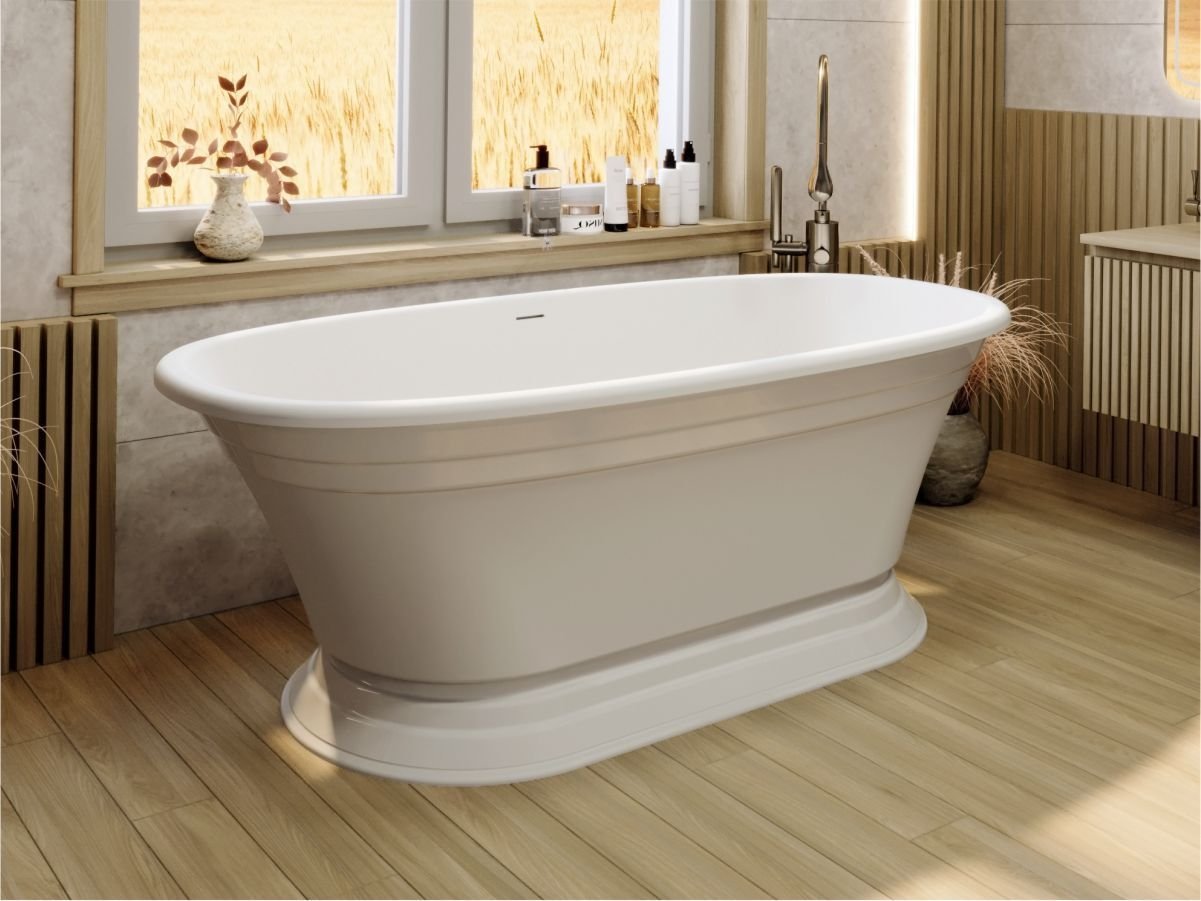 Wanna Miraggio Miraggio Wanna ANASTASIA