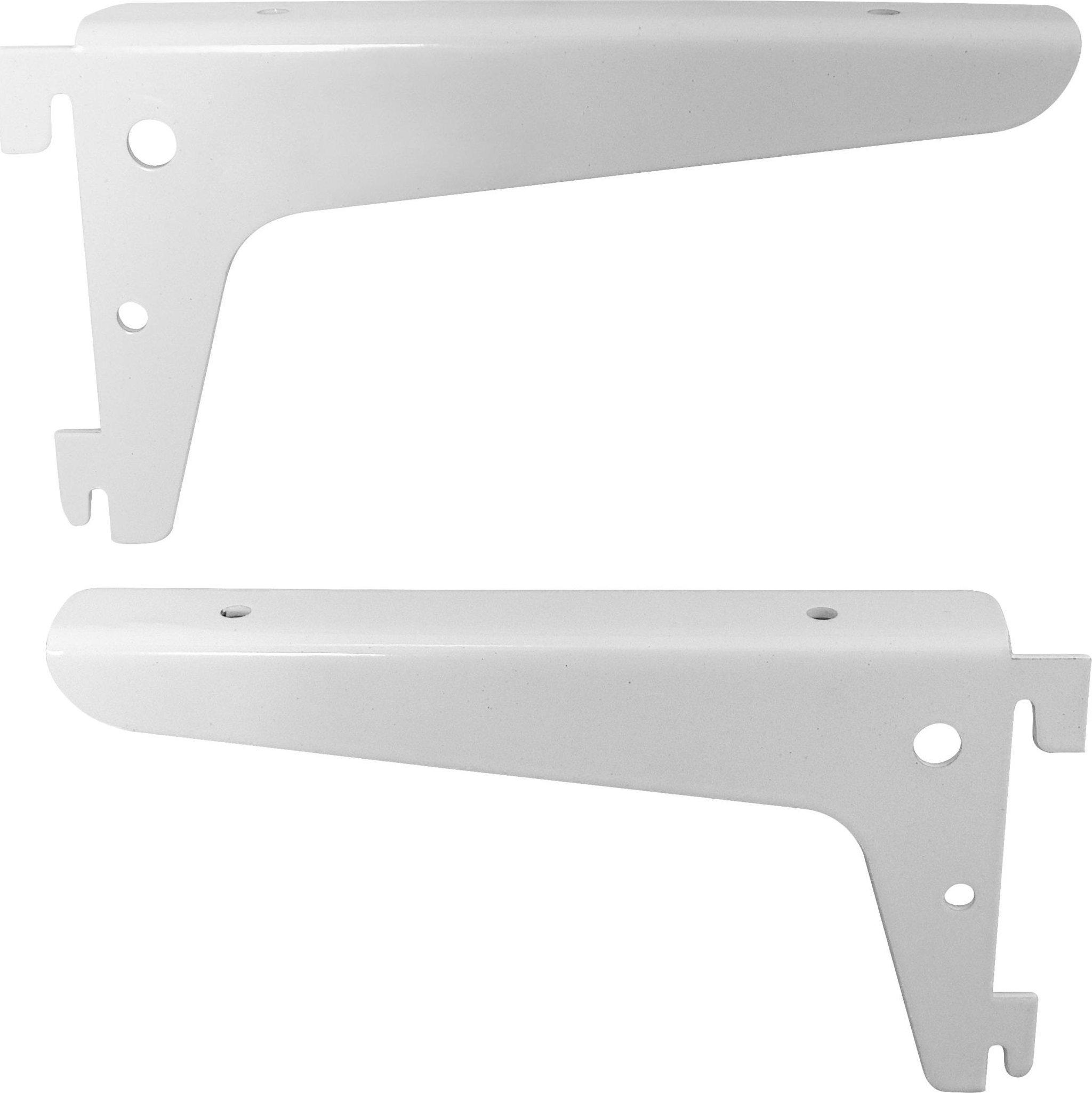 Home It Hyldeknægt - 170 mm - 2 stk. (par)