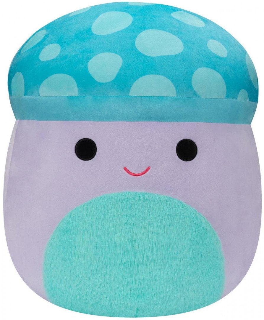 Squishmallows SQUISHMALLOWS W20 Plush toy, 40 cm