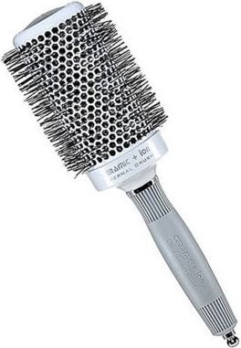 Olivia Garden Ceramic - Ion Szczotka do włosów 55mm