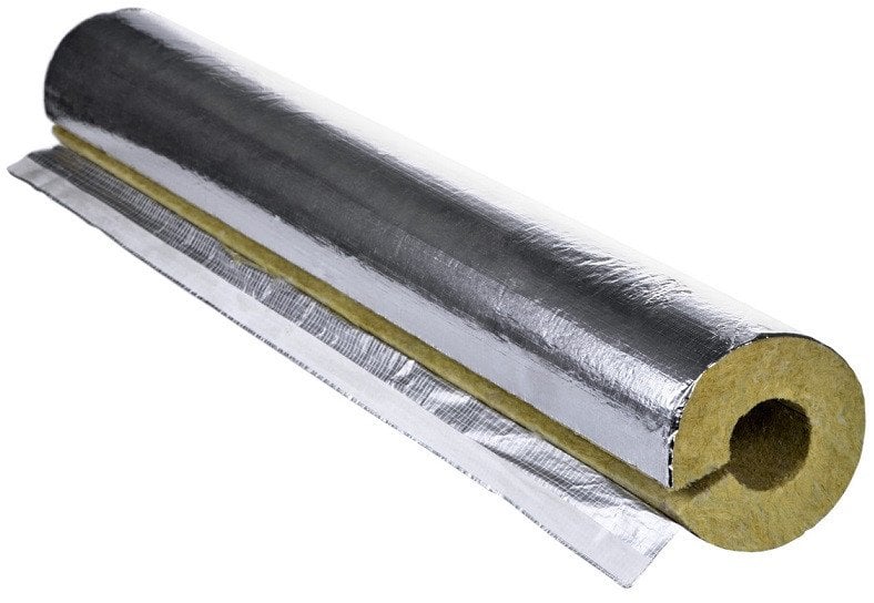 NMC Nomawool 60x30mm [9k.]