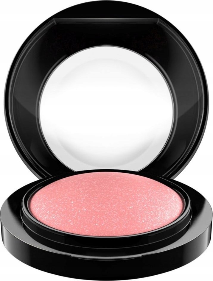MAC MAC MINERALIZE BLUSH PETAL POWDER 3,2g