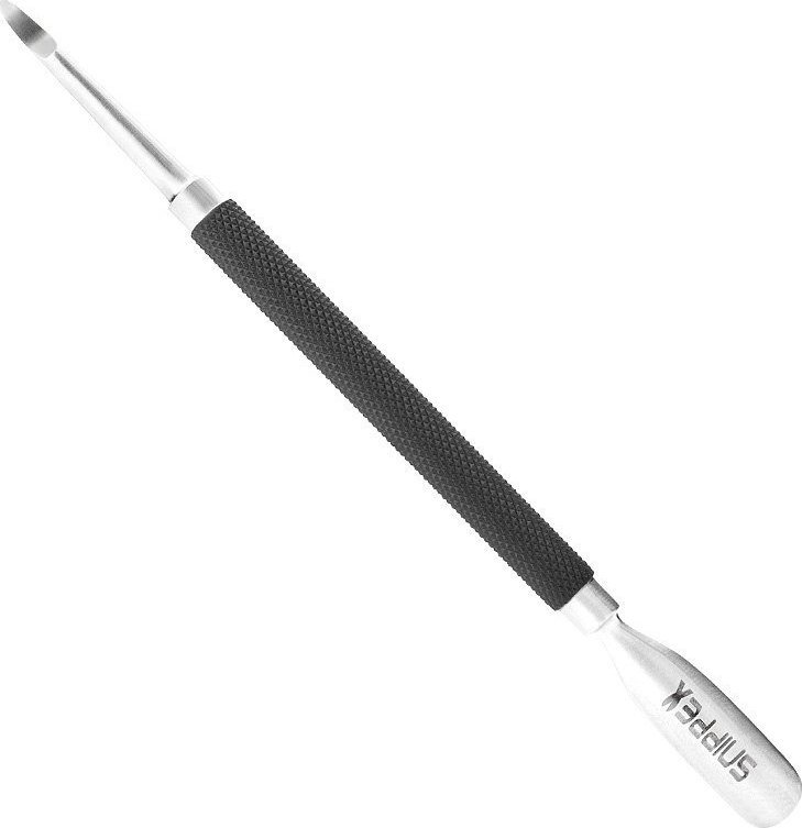 Snippex SNIPPEX KOPYTKO 888