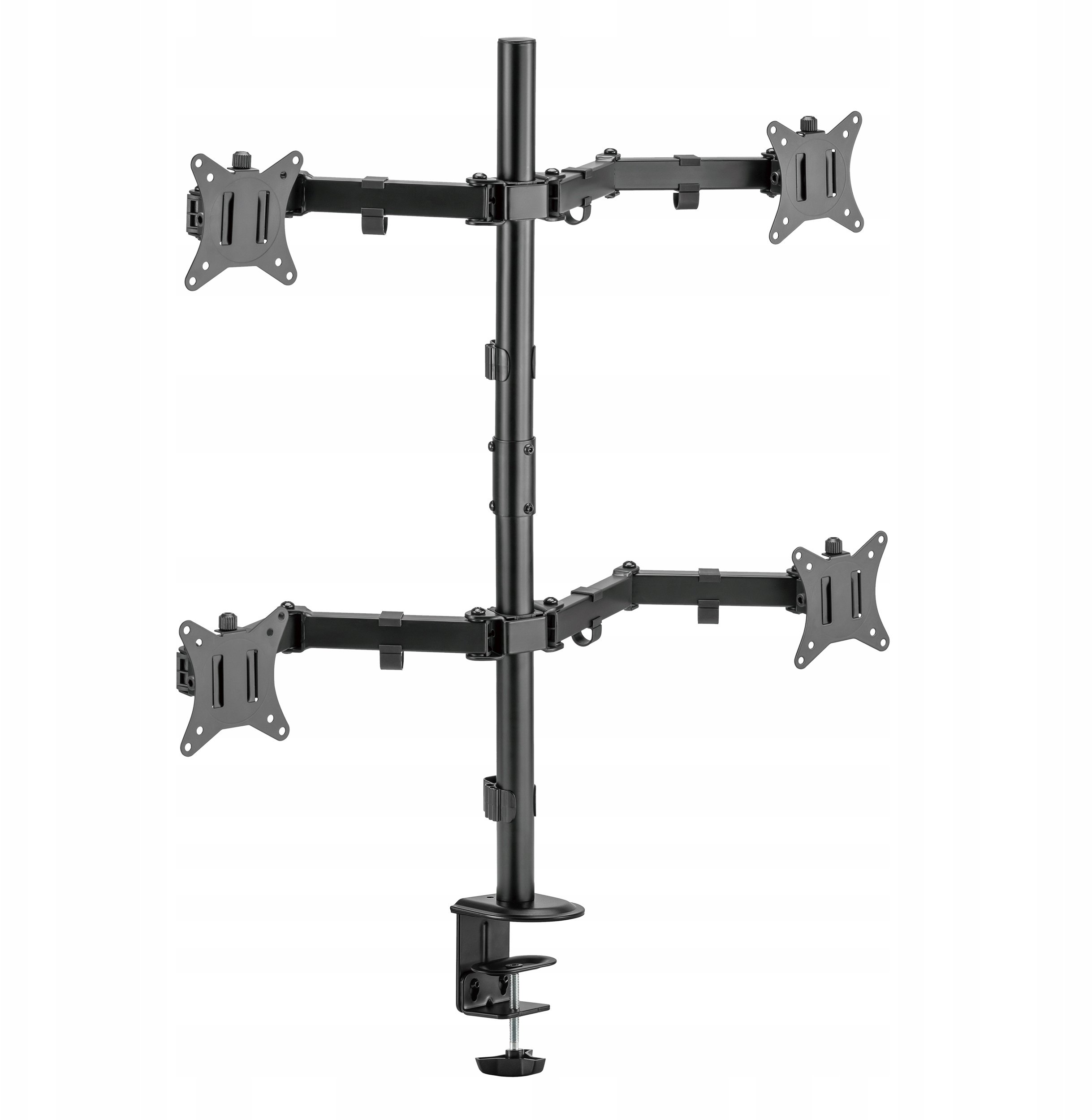LCD-352/4-2 (17-32/4x9kg/100x100) T-MLX56753 (3858894503926)