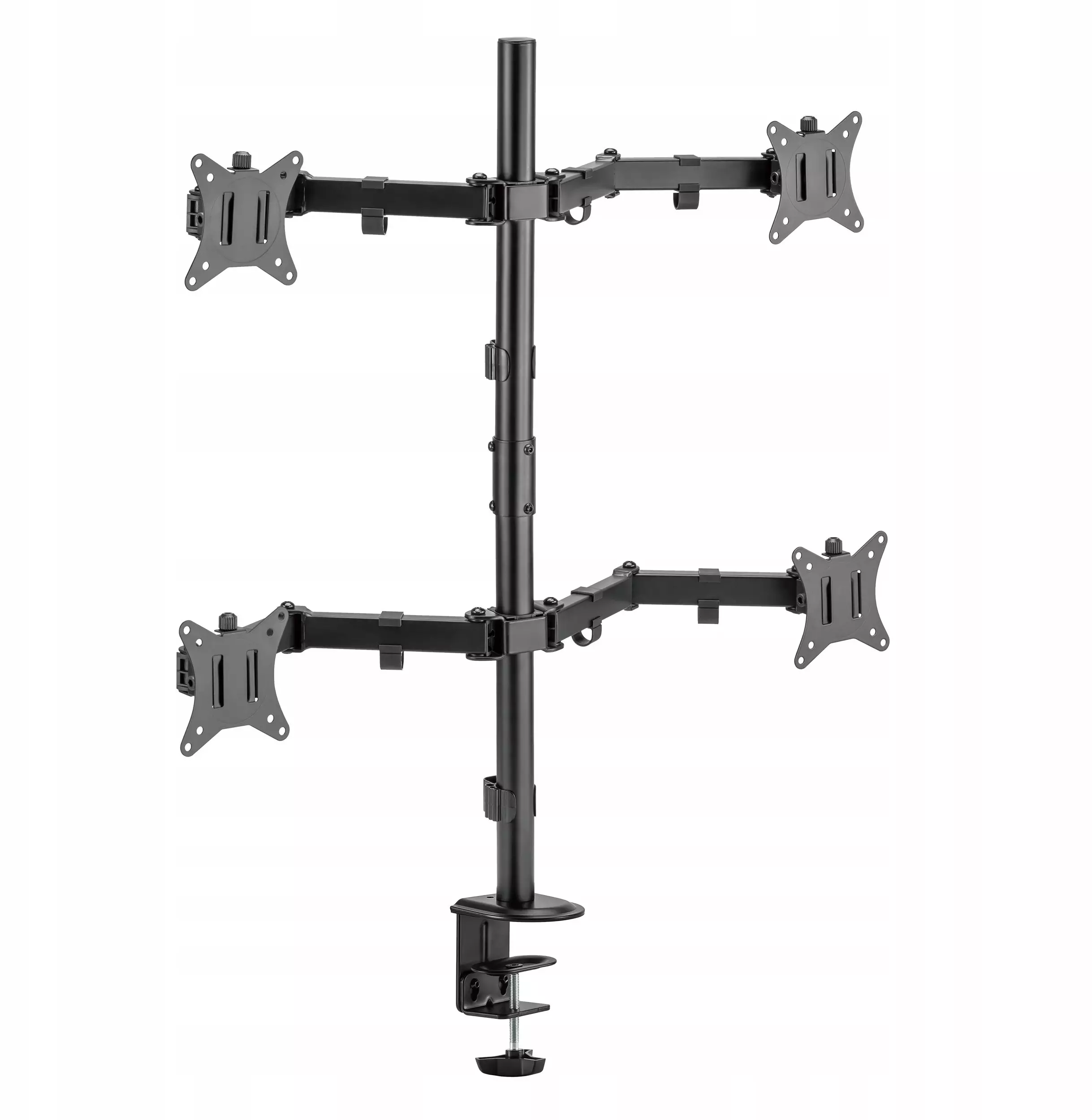 LCD-352/4-2 (17-32/4x9kg/100x100) T-MLX56753 (3858894503926)