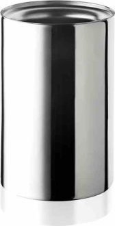 Mepra Pojemnik termiczny Glacette 13cm, Stile / Mepra