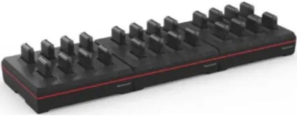 HONEYWELL Ersatzakku fr 8675i