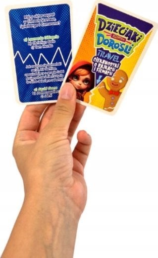 Alexander GRA CIEKAWOSTKI O BAJKACH I FILMACH TRAVEL ALX