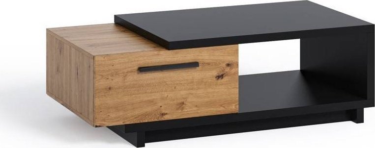 Ravio Ława Zonda 120