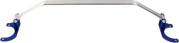 MTuning Rozpórka Mazda MX5 90-97 Miata MA6CE