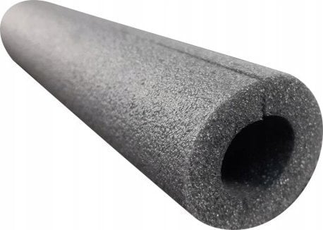 NMC Sanflex 60x9 (66K)