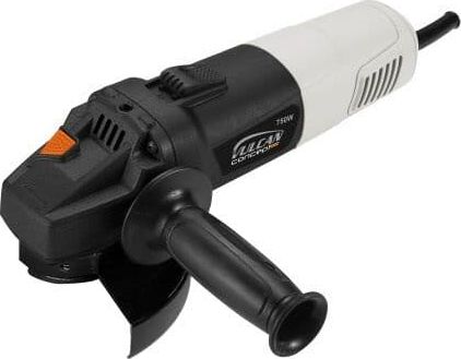 Szlifierka Vulcan VZS125P