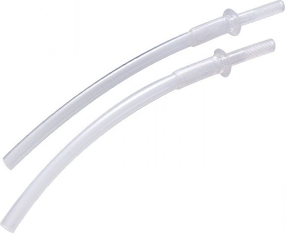 Canpol Rurki do bidonów Canpol 56/106