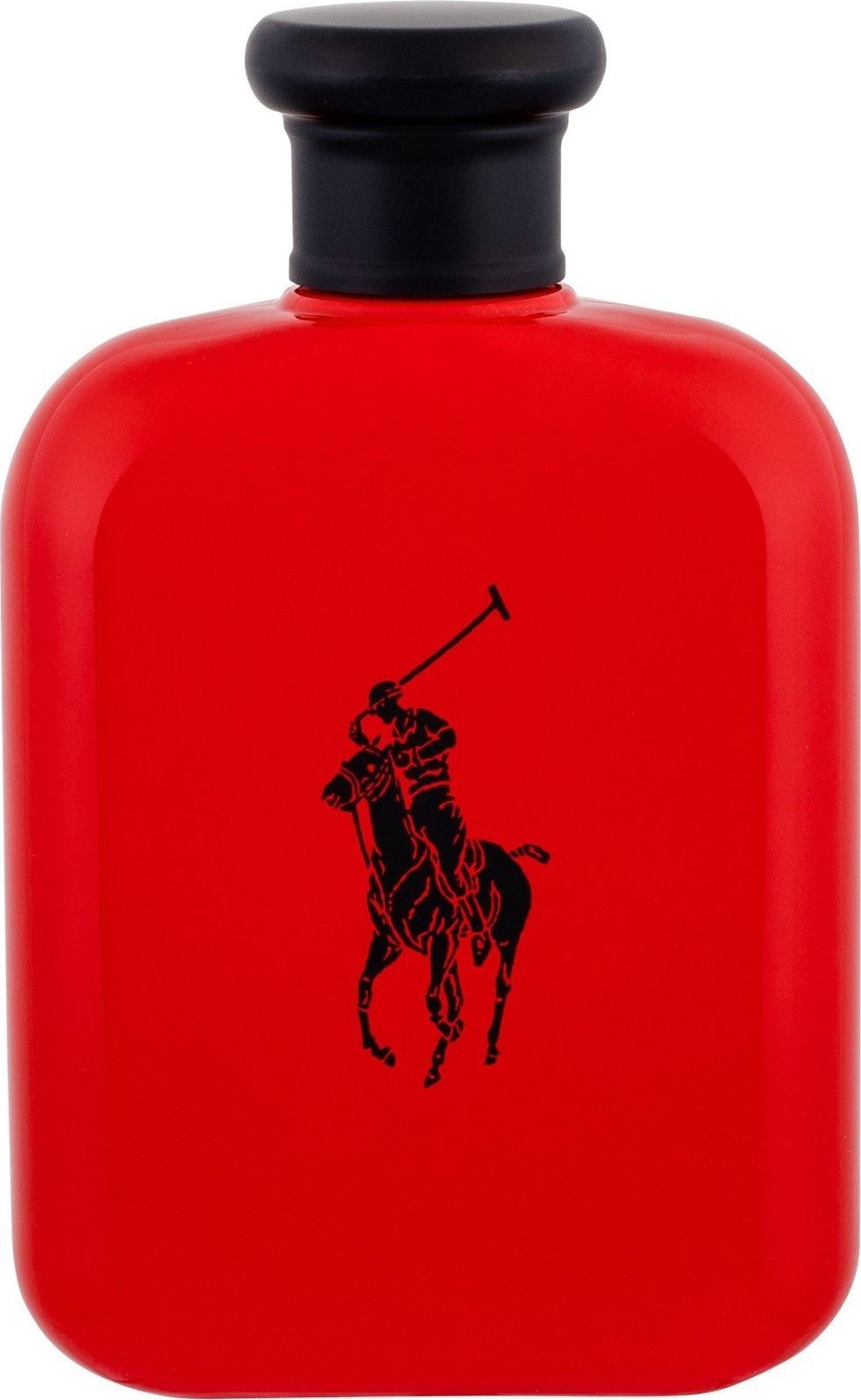 Ralph Lauren Polo Red Woda toaletowa spray 125ml Ralph Lauren