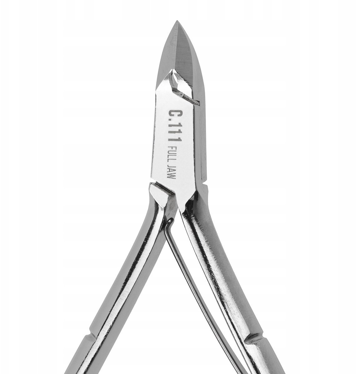 Nghia export cążki do skórek C-111