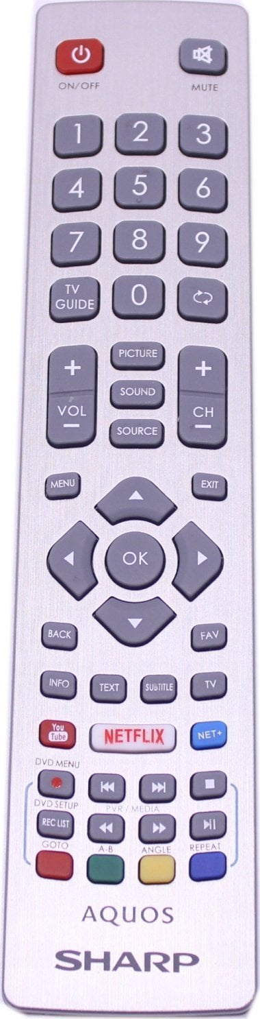 AGI Szafka pod umywalkę 59cm z blatem 60cm (S)