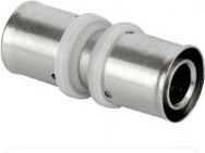 Hydroland Mufa 20 PEXAL (PX-RX.M.20)