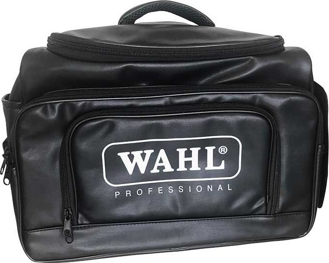 Wahl WAHL 0093-6600 Toolbag bag 39x25x27,5 cm