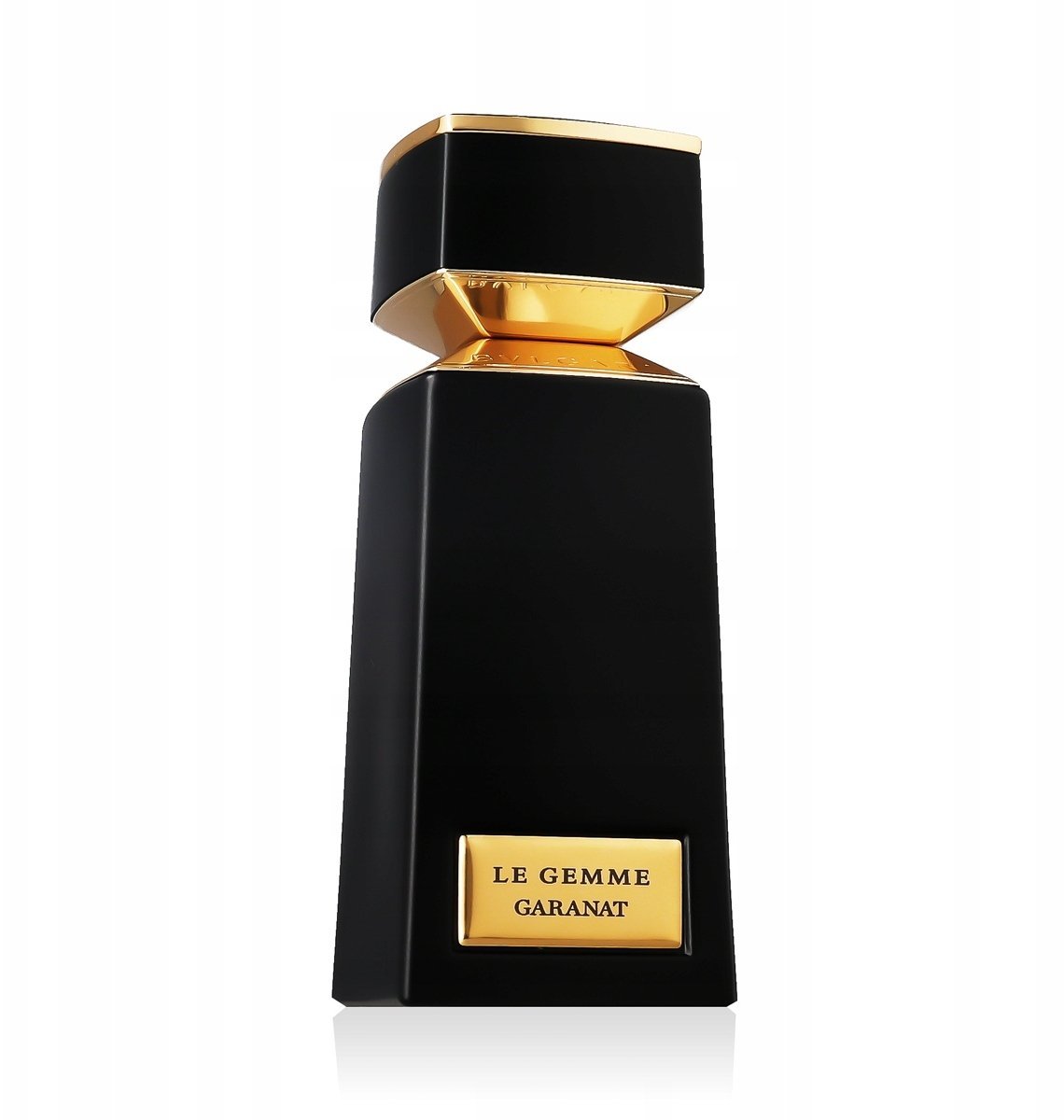 BVGARI Le Gemme Garanat EDP spray 125ml