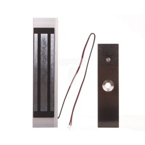 Yotogi Zwora elektromagnetyczna 135kg 170x35x21mm (ZW300)