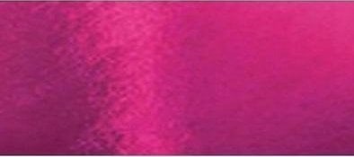 Teka Karton metaliczny różowy 250g B4 5 arkuszy