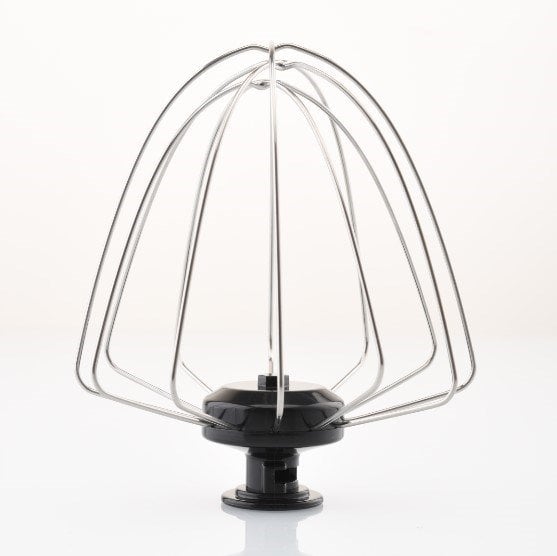 Akcesoria ETA trzepaczka do Gustusa - 412800041