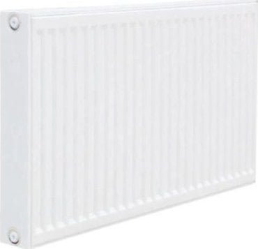 Sourcing RADIATOR SIDE CONNECTION 11PK 500X800